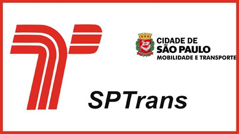 trans scarmagno|SPTrans